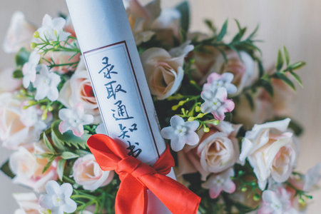 西南大學非全日制研究生報考條件