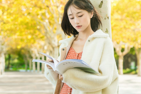 山東大學(xué)MF證書(shū) 山東大學(xué)MF證書(shū)