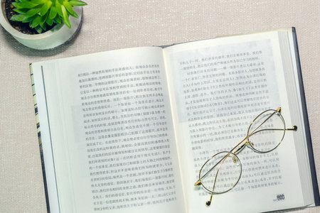 病理學(xué)與病理生理學(xué)在職研究生