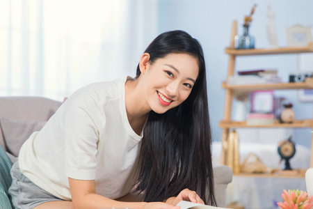 報考北京理工大學在職研究生必須參加聯考嗎