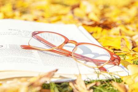 同濟大學在職研究生招生次數