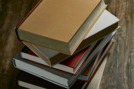 新疆財經大學非全日制研究生專業