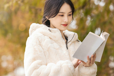 事業編工作幾年可以報考同濟大學在職研究生 事業編工作幾年可以報考同濟大學在職研究生