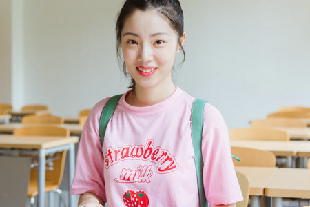 放射醫學在職研究生