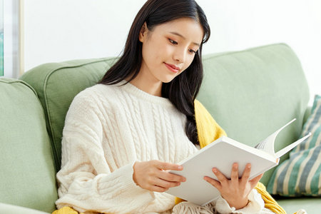 東北大學在職研究生需要提前交學費嗎