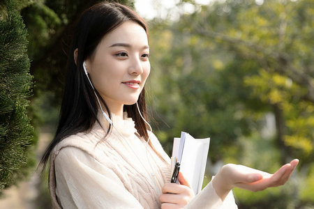 大專學(xué)歷報(bào)考蘇州大學(xué)金融專碩 大專學(xué)歷報(bào)考蘇州大學(xué)金融專碩