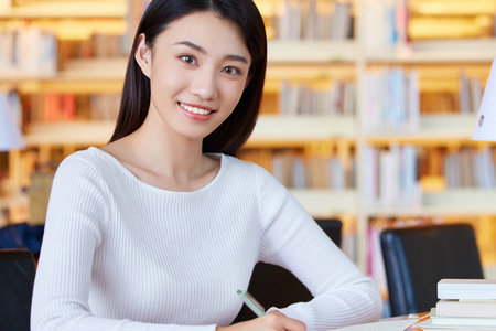 麻醉學(xué)在職研究生報(bào)名入口