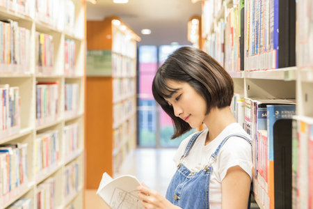 流行病與衛(wèi)生統(tǒng)計(jì)學(xué)在職研究生需要參加考試嗎 流行病與衛(wèi)生統(tǒng)計(jì)學(xué)在職研究生需要參加考試嗎