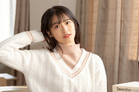 內(nèi)蒙古師范大學(xué)非全日制研究生考試