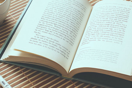 社會醫學與衛生事業管理在職研究生開課地區