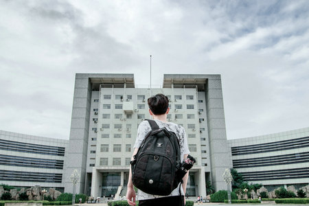 東南大學(xué)MPAcc優(yōu)勢 東南大學(xué)MPAcc優(yōu)勢