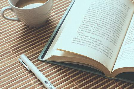 專科畢業報考哈爾濱工業大學在職研究生需要滿足什么條件