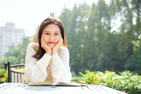 江西財經大學教育經濟與管理在職研究生報考條件 江西財經大學教育經濟與管理在職研究生報考條件