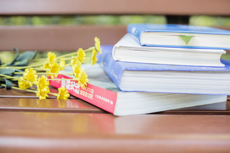 江西理工大學MPAcc報考條件