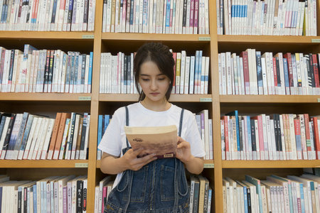 報考蘭州大學MPAcc能提升學歷