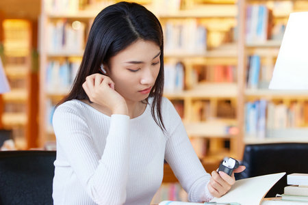 蘭州大學(xué)金融專碩會影響工作嗎