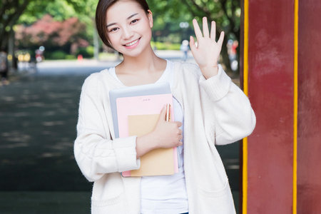 蘭州大學金融專碩考試