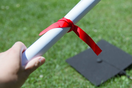 華北理工大學(xué)非全日制研究生開課地區(qū) 華北理工大學(xué)非全日制研究生開課地區(qū)