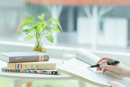 華北理工大學非全日制研究生可以免試入學嗎