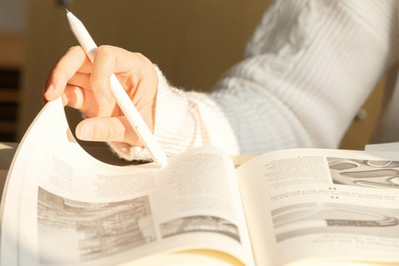 中國科學院大學MPA報考條件