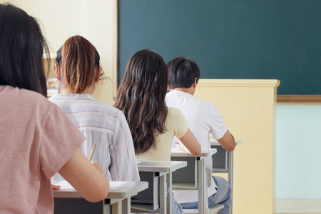 西南科技大學金融專碩報考優勢