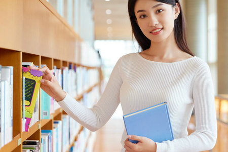 報(bào)考貴州財(cái)經(jīng)大學(xué)MPA會影響工作嗎