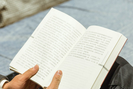 上海財經大學MPAcc報考準備