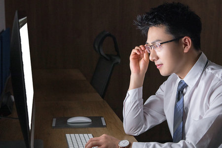 大專報考華北理工大學MEM