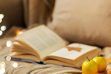 土地資源管理在職研究生開課院校 土地資源管理在職研究生開課院校