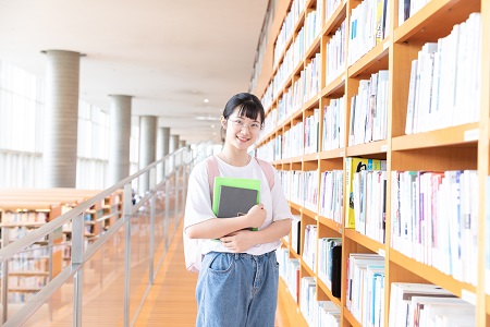 哈爾濱工業大學在職研究生招生簡章2022匯總