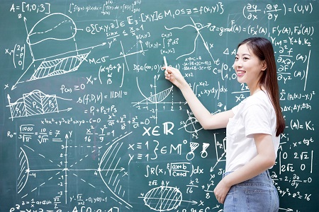 哈爾濱工業大學MF報考條件？