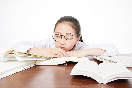 2022年河北科技大學在職研究生報考時間匯總？