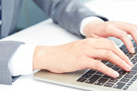 經濟學在職研究生開課地區