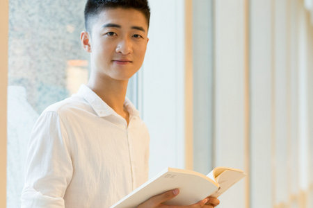 報考考古學在職研究生需要參加考試嗎