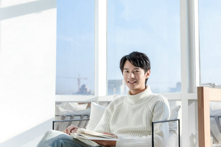 傳播學(xué)在職研究生需要參加考試嗎