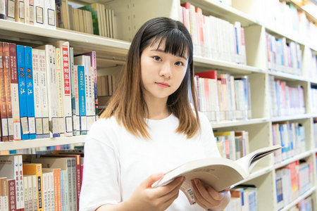 高等教育學(xué)在職研究生報(bào)名時(shí)間 高等教育學(xué)在職研究生報(bào)名時(shí)間