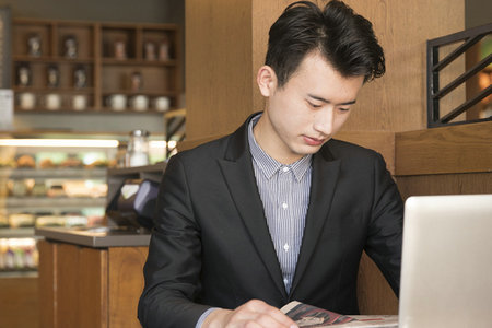 齊齊哈爾大學非全日制研究生通過率