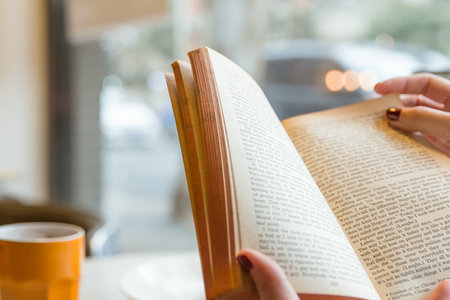 齊齊哈爾大學(xué)非全日制研究生可以免試入學(xué)嗎