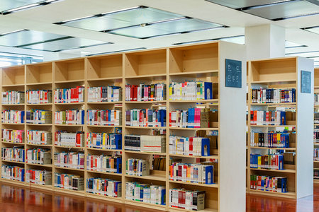 報(bào)考世界史在職研究生需要參加考試嗎