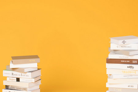 冶金工程非全日制研究生網上報名時間 冶金工程非全日制研究生網上報名時間