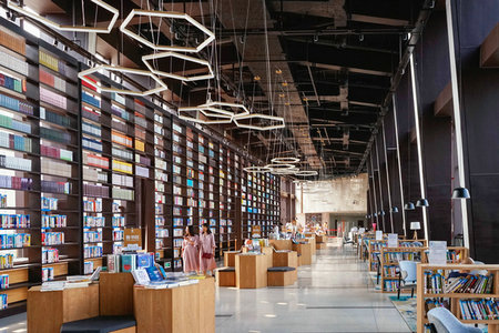 國際關系在職研究生就業前景 國際關系在職研究生就業前景