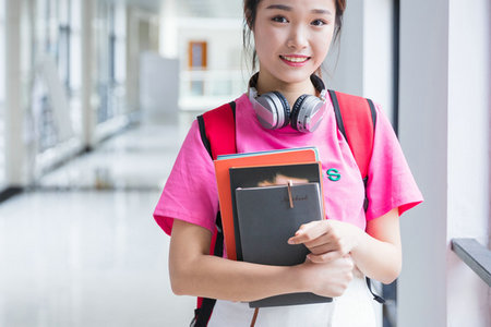 遼寧科技大學(xué)非全日制研究生單位認(rèn)可嗎 遼寧科技大學(xué)非全日制研究生單位認(rèn)可嗎