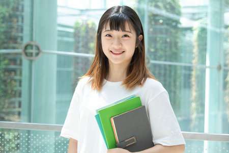 遼寧科技大學非全日制研究生雙證