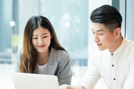 遼寧科技大學非全日制研究生是學分制嗎 遼寧科技大學非全日制研究生是學分制嗎