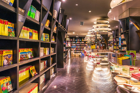 南開大學金融專碩報名時間