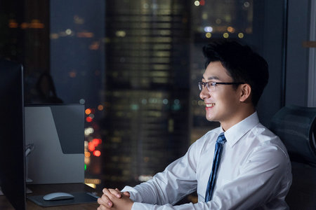 上海海洋大學非全日制研究生畢業證書