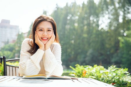 經濟思想史在職研究生在哪里報名 經濟思想史在職研究生在哪里報名