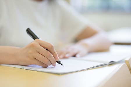 東北大學MBA報考流程是什么？