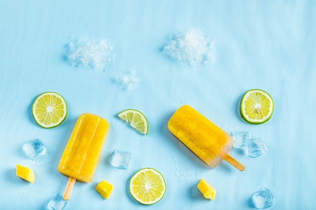 華北電力大學MPAcc報名流程介紹