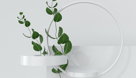 江西師范大學MPAcc畢業后是什么學歷? 江西師范大學MPAcc畢業后是什么學歷?